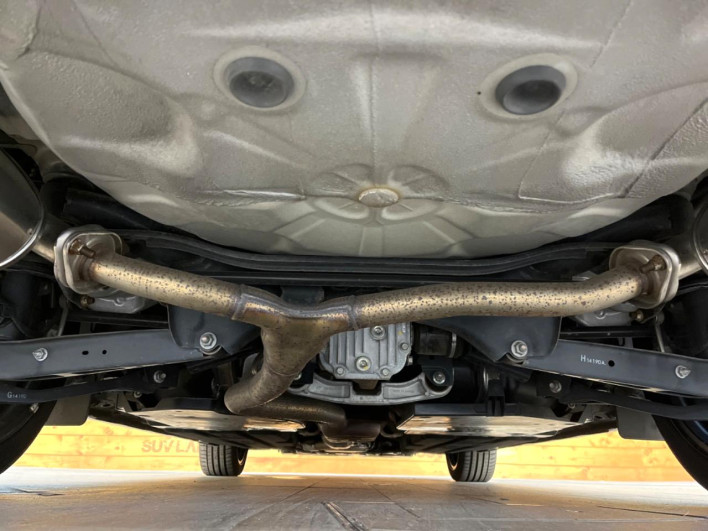 2021 Subaru Levorg 4BA-VN5 (UW-69f067a1d8c39)[15]