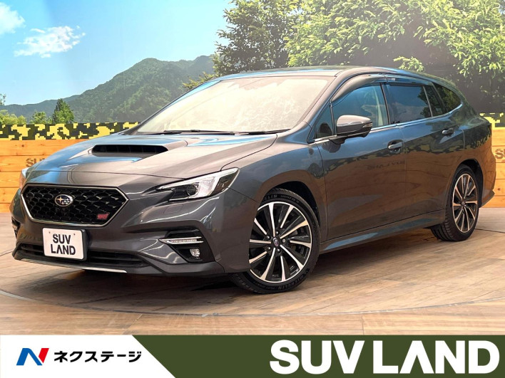 2021 Subaru Levorg 4BA-VN5 (UW-69f067a1d8c39)[3]