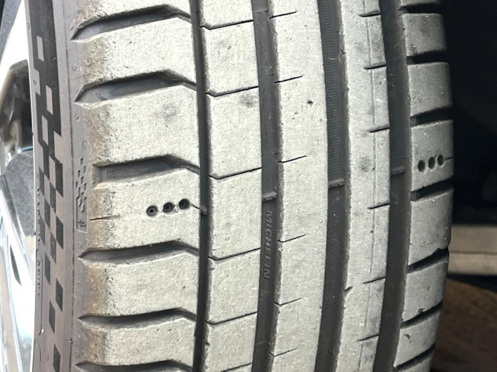 2021 Subaru Levorg 4BA-VN5 (UW-69f067a1d8c39)[25]