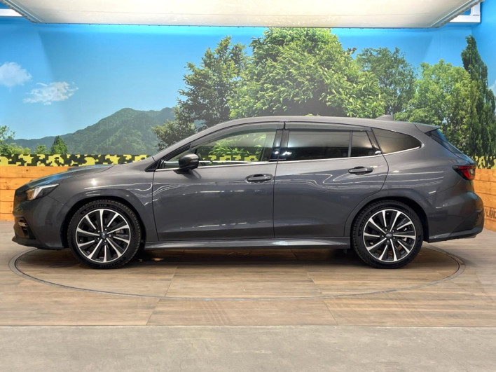 2021 Subaru Levorg 4BA-VN5 (UW-69f067a1d8c39)[7]