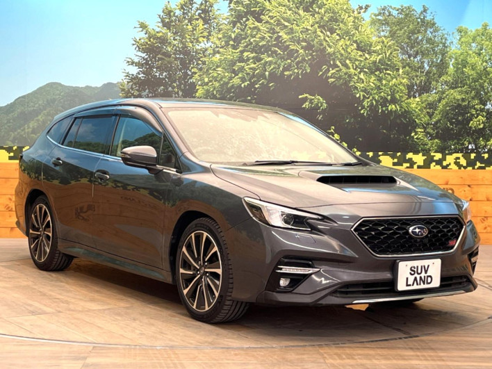 2021 Subaru Levorg 4BA-VN5 (UW-69f067a1d8c39)[9]