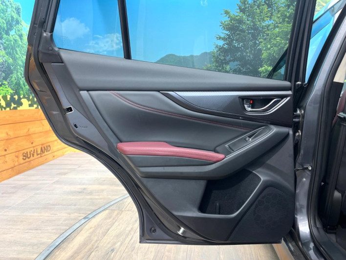 2021 Subaru Levorg 4BA-VN5 (UW-69f067a1d8c39)[12]