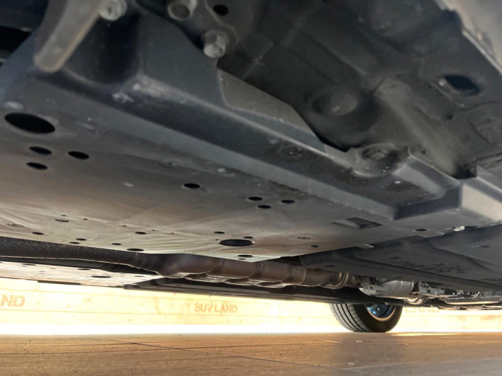 2021 Subaru Levorg 4BA-VN5 (UW-69f067a1d8c39)[16]