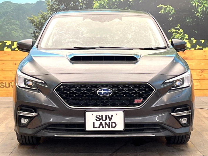 2021 Subaru Levorg 4BA-VN5 (UW-69f067a1d8c39)[8]