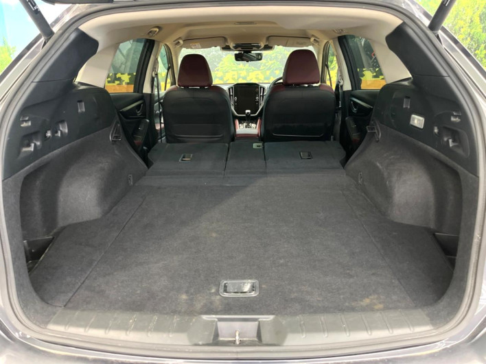 2021 Subaru Levorg 4BA-VN5 (UW-69f067a1d8c39)[20]