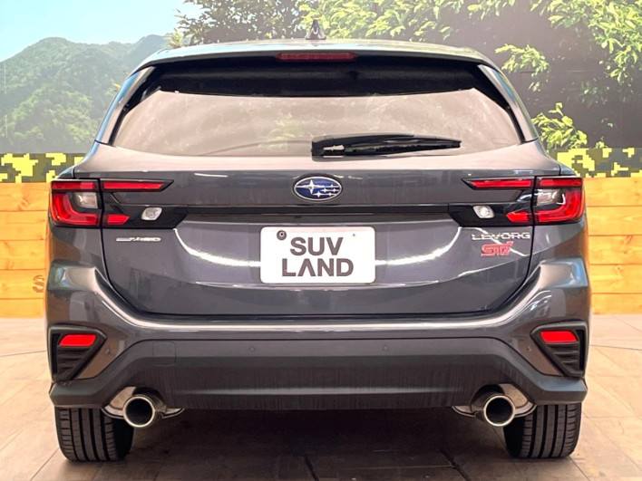 2021 Subaru Levorg 4BA-VN5 (UW-69f067a1d8c39)[4]