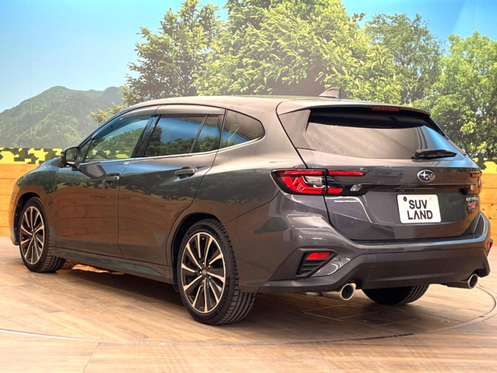 2021 Subaru Levorg 4BA-VN5 (UW-69f067a1d8c39)[6]