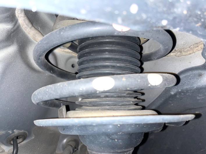 2021 Subaru Levorg 4BA-VN5 (UW-69f067a1d8c39)[26]