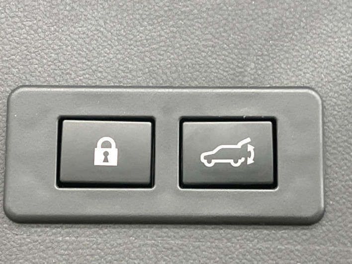 2021 Subaru Levorg 4BA-VN5 (UW-69f067a1d8c39)[19]