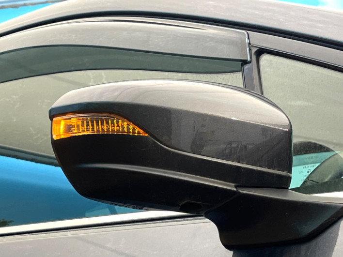 2021 Subaru Levorg 4BA-VN5 (UW-69f067a1d8c39)[29]