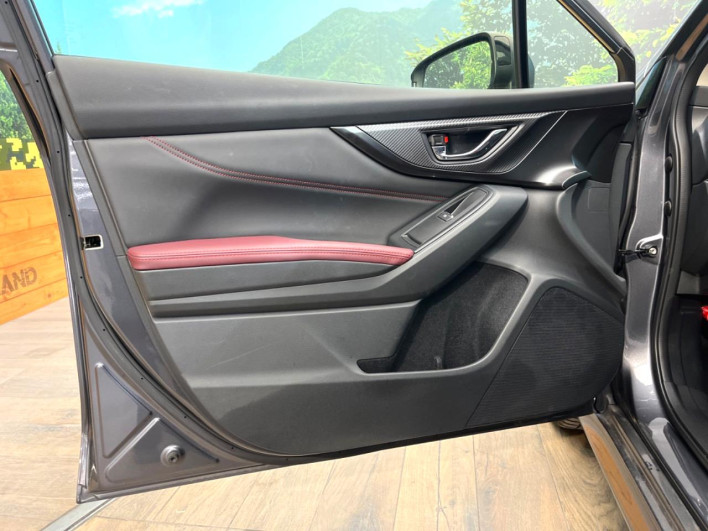 2021 Subaru Levorg 4BA-VN5 (UW-69f067a1d8c39)[13]