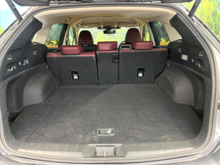 2021 Subaru Levorg 4BA-VN5 (UW-69f067a1d8c39)[23]