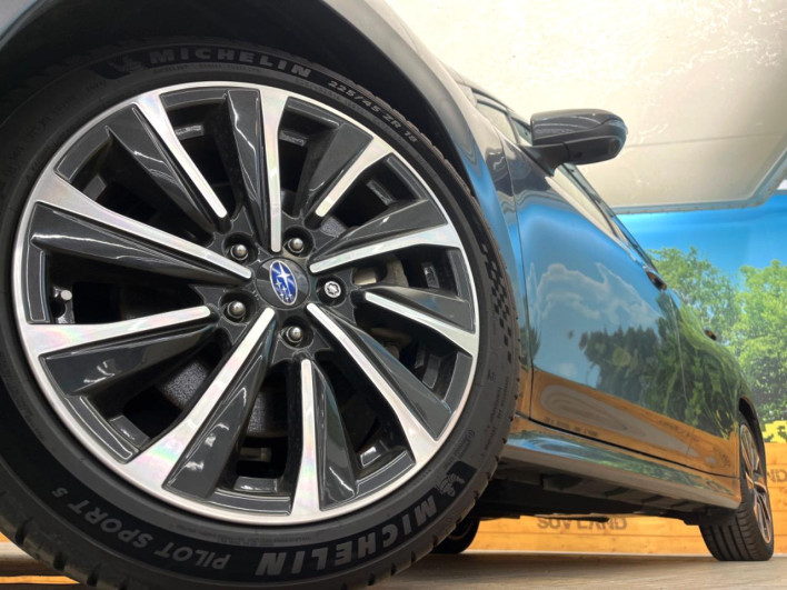 2021 Subaru Levorg 4BA-VN5 (UW-69f067a1d8c39)[24]