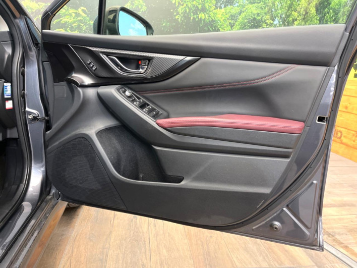 2021 Subaru Levorg 4BA-VN5 (UW-69f067a1d8c39)[18]