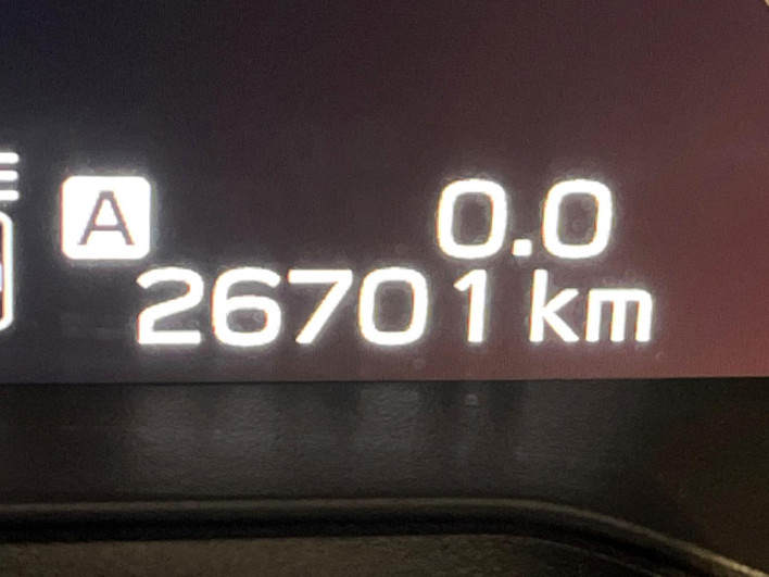 2021 Subaru Levorg 4BA-VN5 (UW-69f067a1d8c39)[2]