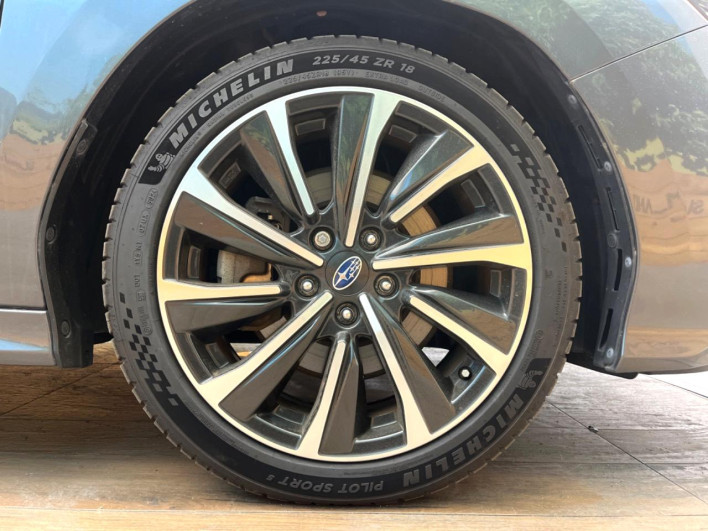 2021 Subaru Levorg 4BA-VN5 (UW-69f067a1d8c39)[28]