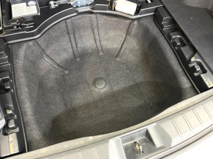 2021 Subaru Levorg 4BA-VN5 (UW-69f067a1d8c39)[21]