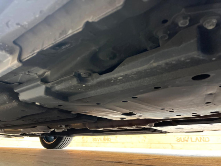 2021 Subaru Levorg 4BA-VN5 (UW-69f067a1d8c39)[11]