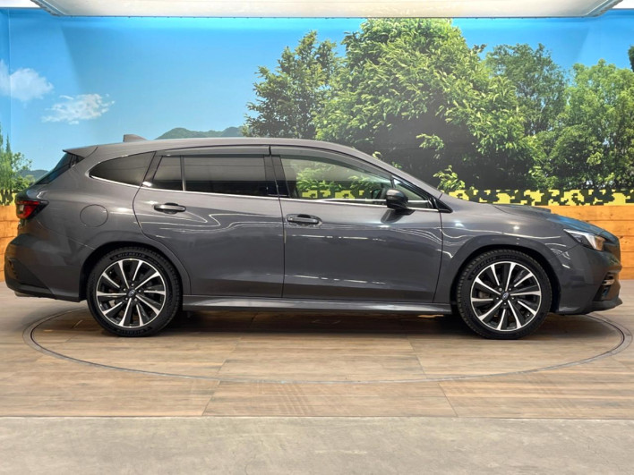 2021 Subaru Levorg 4BA-VN5 (UW-69f067a1d8c39)[10]