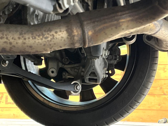 2021 Subaru Levorg 4BA-VN5 (UW-69f067a1d8c39)[14]