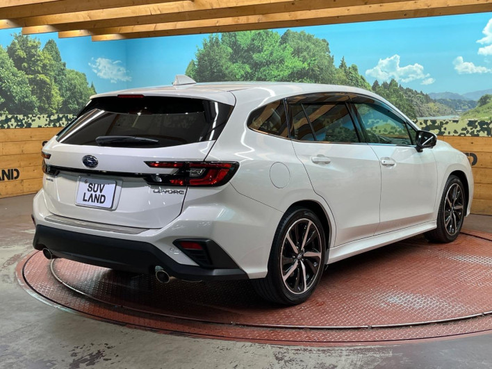 2021 Subaru Levorg 4BA-VN5 (UW-69f067a270f2e)[11]