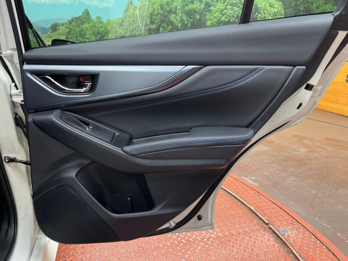 2021 Subaru Levorg 4BA-VN5 (UW-69f067a270f2e)[6]