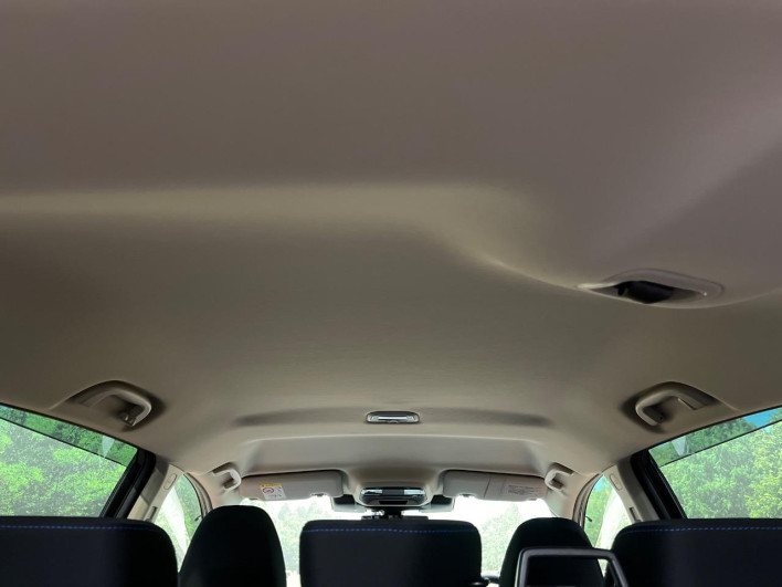 2021 Subaru Levorg 4BA-VN5 (UW-69f067a270f2e)[12]