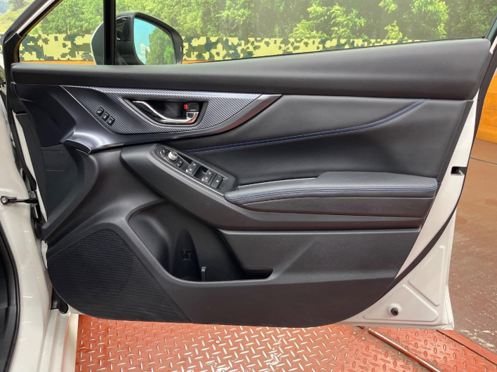 2021 Subaru Levorg 4BA-VN5 (UW-69f067a270f2e)[8]