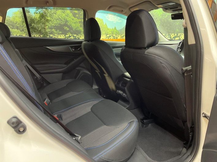 2021 Subaru Levorg 4BA-VN5 (UW-69f067a270f2e)[7]