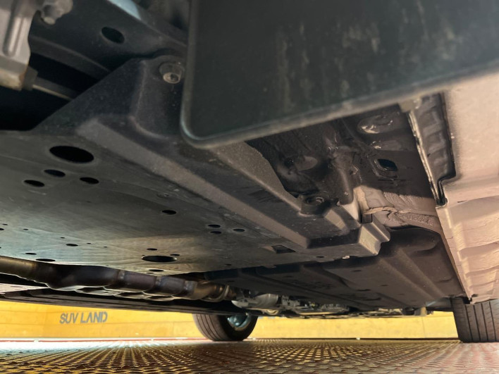 2021 Subaru Levorg 4BA-VN5 (UW-69f067a270f2e)[5]