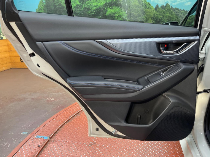 2021 Subaru Levorg 4BA-VN5 (UW-69f067a270f2e)[1]