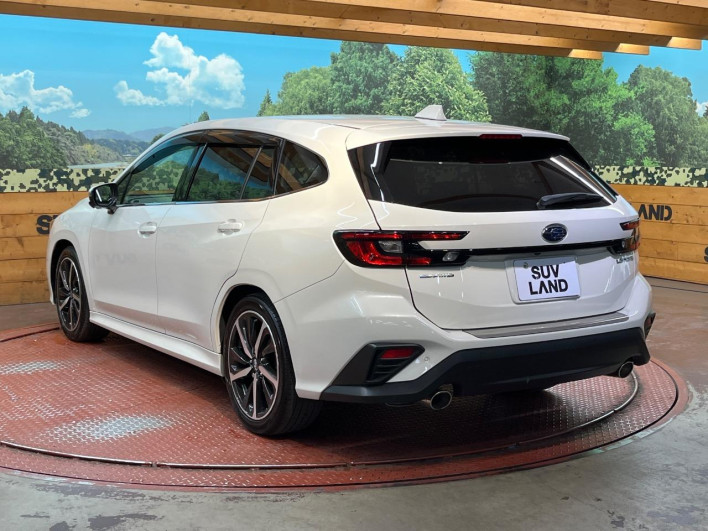 2021 Subaru Levorg 4BA-VN5 (UW-69f067a270f2e)[10]