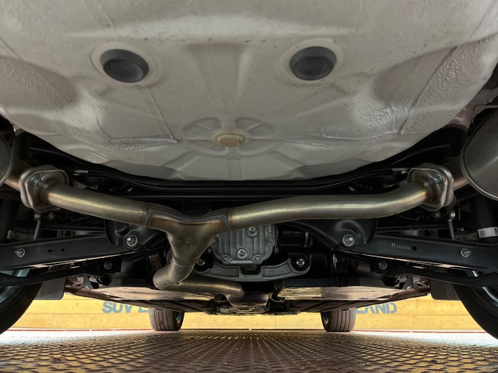 2021 Subaru Levorg 4BA-VN5 (UW-69f067a270f2e)[3]