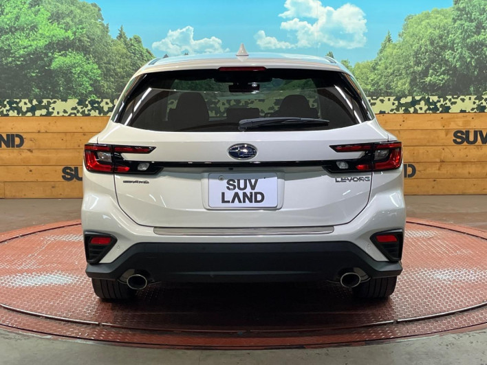 2021 Subaru Levorg 4BA-VN5 (UW-69f067a270f2e)[9]