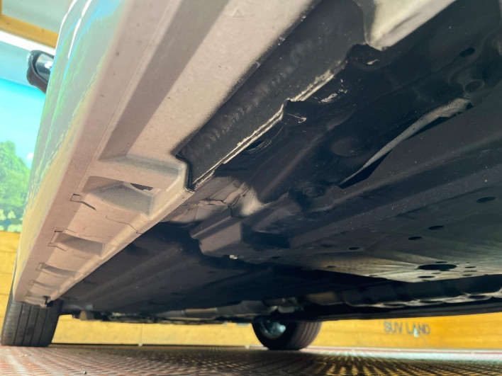 2021 Subaru Levorg 4BA-VN5 (UW-69f067a270f2e)[2]