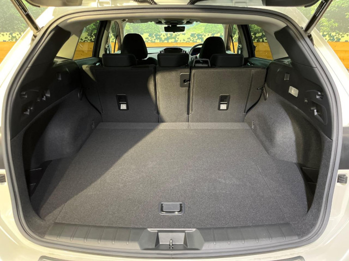 2021 Subaru Levorg 4BA-VN5 (UW-69f067a270f2e)[13]