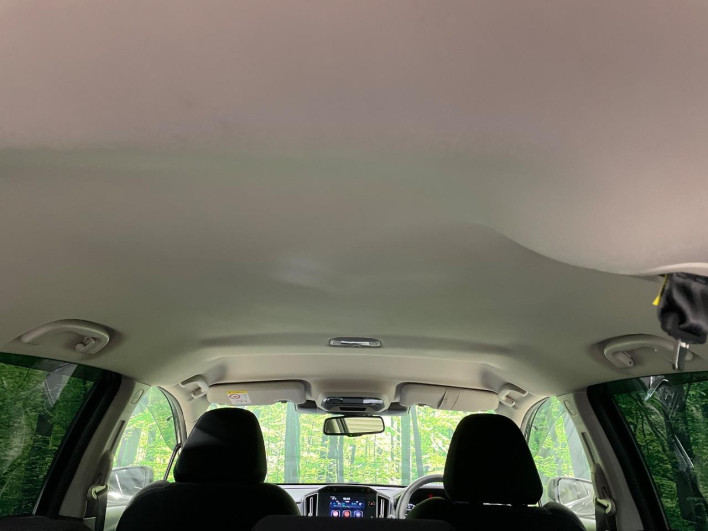 2023 Subaru Levorg 4BA-VN5 (UW-69f067a386b94)[28]