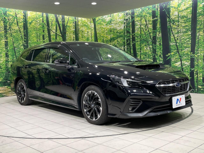 2023 Subaru Levorg 4BA-VN5 (UW-69f067a386b94)[6]