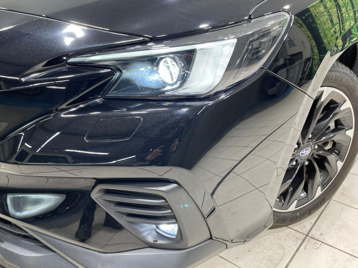 2023 Subaru Levorg 4BA-VN5 (UW-69f067a386b94)[14]