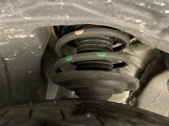 2023 Subaru Levorg 4BA-VN5 (UW-69f067a386b94)[16]