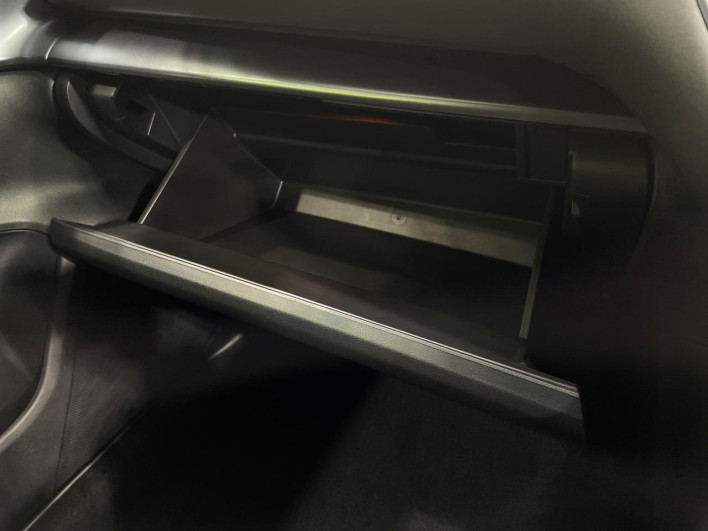 2023 Subaru Levorg 4BA-VN5 (UW-69f067a386b94)[5]