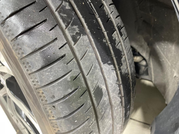 2023 Subaru Levorg 4BA-VN5 (UW-69f067a386b94)[15]