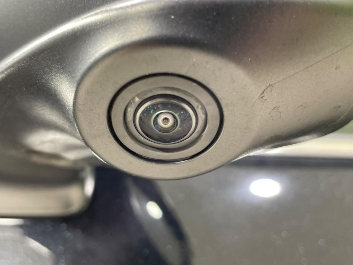 2023 Subaru Levorg 4BA-VN5 (UW-69f067a386b94)[10]