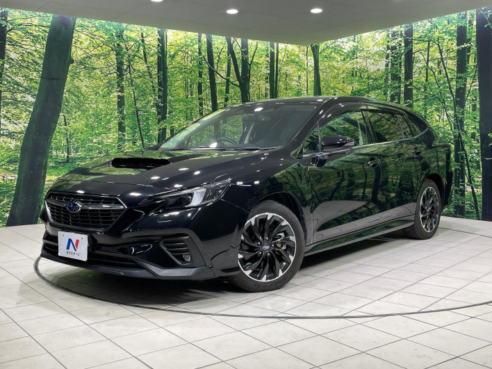 2023 Subaru Levorg 4BA-VN5 (UW-69f067a386b94)[0]