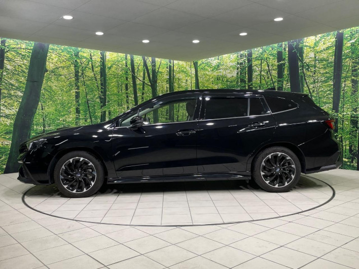 2023 Subaru Levorg 4BA-VN5 (UW-69f067a386b94)[20]