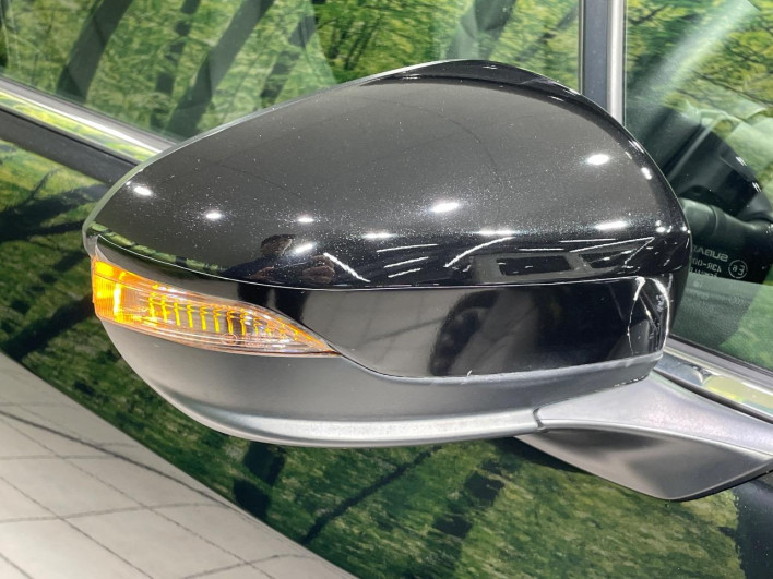 2023 Subaru Levorg 4BA-VN5 (UW-69f067a386b94)[13]