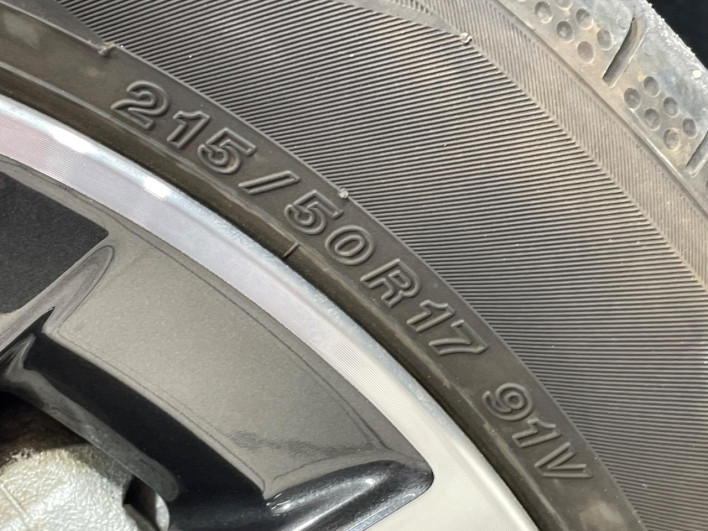 2023 Subaru Levorg 4BA-VN5 (UW-69f067a386b94)[19]