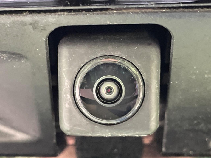 2023 Subaru Levorg 4BA-VN5 (UW-69f067a386b94)[11]