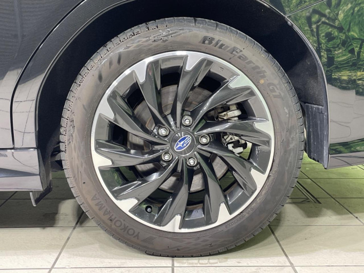 2023 Subaru Levorg 4BA-VN5 (UW-69f067a386b94)[18]