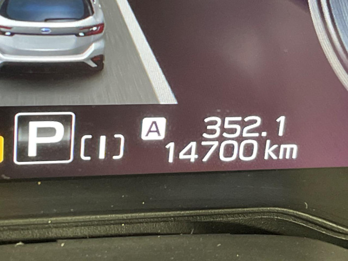 2023 Subaru Levorg 4BA-VN5 (UW-69f067a386b94)[2]